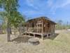 29 Bischoff Mill Road, Watsonville, Qld 4887-Image