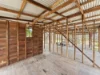 29 Bischoff Mill Road, Watsonville, Qld 4887-Image