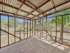 29 Bischoff Mill Road, Watsonville, Qld 4887-Image