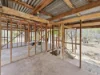 29 Bischoff Mill Road, Watsonville, Qld 4887-Image