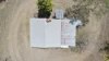 29 Bischoff Mill Road, Watsonville, Qld 4887-Image