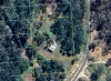 29 Bischoff Mill Road, Watsonville, Qld 4887-Floorplan