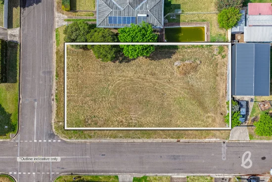 29 Bishopgate Street, Singleton, NSW 2330 - For Sale