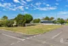 29 Bishopgate Street, Singleton, NSW 2330-Image