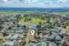29 Bishopgate Street, Singleton, NSW 2330-Image