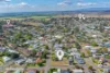 29 Bishopgate Street, Singleton, NSW 2330-Image
