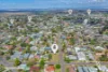 29 Bishopgate Street, Singleton, NSW 2330-Image