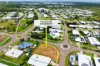 29 Brisbane Crescent, Johnston, NT 0832-Image