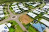 29 Brisbane Crescent, Johnston, NT 0832-Image