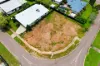 29 Brisbane Crescent, Johnston, NT 0832-Image