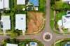 29 Brisbane Crescent, Johnston, NT 0832-Image