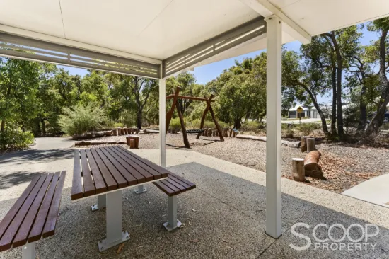 29 Camperdown Way, Lakelands, WA 6180