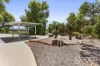 29 Camperdown Way, Lakelands, WA 6180-Image