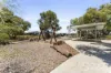 29 Camperdown Way, Lakelands, WA 6180-Image