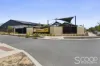29 Camperdown Way, Lakelands, WA 6180-Image