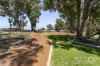 29 Camperdown Way, Lakelands, WA 6180-Image