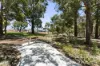 29 Camperdown Way, Lakelands, WA 6180-Image