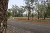 29 Castle Road, Cabarlah, Qld 4352