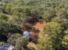 29 Castle Road, Cabarlah, Qld 4352-Image