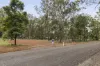 29 Castle Road, Cabarlah, Qld 4352-Image