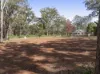 29 Castle Road, Cabarlah, Qld 4352-Image