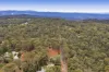 29 Castle Road, Cabarlah, Qld 4352-Image
