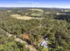 29 Castle Road, Cabarlah, Qld 4352-Image