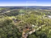 29 Castle Road, Cabarlah, Qld 4352-Image