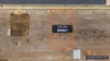 29 Cordell Drive, Elliott Heads, Qld 4670-Image