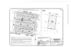 29 Cordell Drive, Elliott Heads, Qld 4670-Image