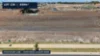 29 Cordell Drive, Elliott Heads, Qld 4670-Image
