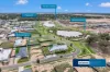 29 Currawong Circuit, Moama, NSW 2731