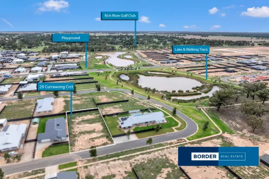 29 Currawong Circuit, Moama, NSW 2731