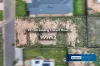 29 Currawong Circuit, Moama, NSW 2731-Image