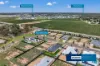 29 Currawong Circuit, Moama, NSW 2731-Image