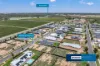 29 Currawong Circuit, Moama, NSW 2731-Image