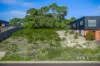 29 Cuttlers Circuit, Wonthaggi, Vic 3995