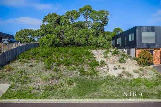 29 Cuttlers Circuit, Wonthaggi, Vic 3995