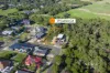 29 Cuttlers Circuit, Wonthaggi, Vic 3995-Image