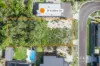 29 Cuttlers Circuit, Wonthaggi, Vic 3995-Image