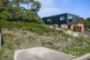 29 Cuttlers Circuit, Wonthaggi, Vic 3995-Image