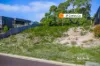 29 Cuttlers Circuit, Wonthaggi, Vic 3995-Image