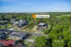 29 Cuttlers Circuit, Wonthaggi, Vic 3995-Image