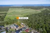 29 Cuttlers Circuit, Wonthaggi, Vic 3995-Image