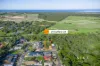 29 Cuttlers Circuit, Wonthaggi, Vic 3995-Image