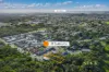 29 Cuttlers Circuit, Wonthaggi, Vic 3995-Image