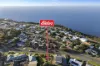 29 Cygnet Road, Kingscote, SA 5223