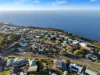 29 Cygnet Road, Kingscote, SA 5223-Image