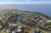 29 Cygnet Road, Kingscote, SA 5223-Image