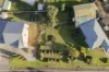 29 Cygnet Road, Kingscote, SA 5223-Image
